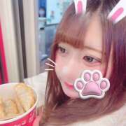 にゃぽ 16:00～❣️❣️ あるまぎ！