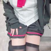 にゃぽ 12:00～❣️❣️ あるまぎ！