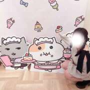 ヒメ日記 2026/04/17 16:04 投稿 にゃぽ あるまぎ！