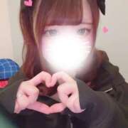 ヒメ日記 2026/05/16 14:05 投稿 にゃぽ あるまぎ！