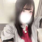 にゃぽ 13:00～💖💖 あるまぎ！