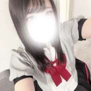 にゃぽ 12:00～❣️ あるまぎ！