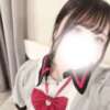 にゃぽ あるまぎ！（梅田/おっパブ・セクキャバ）