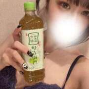 ありす 無料OP多数！！ 毎日頑張ってる🥹 Office Love　町田店（Loveグループ）