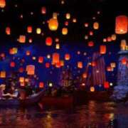 かなえ 12/11体験入店!! はじめまして♡ Office Love　町田店（Loveグループ）