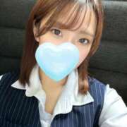 かなえ 12/11体験入店!! 初出勤だよ〜♡ Office Love　町田店（Loveグループ）