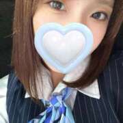 ヒメ日記 2025/12/17 15:08 投稿 かなえ 12/11体験入店!! Office Love　町田店（Loveグループ）