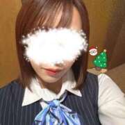 ヒメ日記 2025/12/19 21:39 投稿 かなえ 12/11体験入店!! Office Love　町田店（Loveグループ）