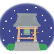 ヒメ日記 2025/12/30 19:38 投稿 かなえ 12/11体験入店!! Office Love　町田店（Loveグループ）