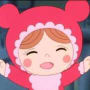 ヒメ日記 2026/01/15 15:08 投稿 かなえ 12/11体験入店!! Office Love　町田店（Loveグループ）