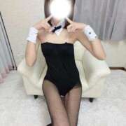 ヒメ日記 2026/01/16 06:18 投稿 かなえ 12/11体験入店!! Office Love　町田店（Loveグループ）