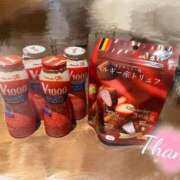 ヒメ日記 2026/01/17 00:20 投稿 かなえ 12/11体験入店!! Office Love　町田店（Loveグループ）