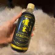 ヒメ日記 2026/01/21 21:08 投稿 かなえ 12/11体験入店!! Office Love　町田店（Loveグループ）