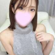 ヒメ日記 2026/01/23 21:28 投稿 かなえ 12/11体験入店!! Office Love　町田店（Loveグループ）