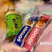 ヒメ日記 2026/01/24 19:48 投稿 かなえ 12/11体験入店!! Office Love　町田店（Loveグループ）