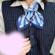 ヒメ日記 2026/02/03 15:18 投稿 かなえ 12/11体験入店!! Office Love　町田店（Loveグループ）