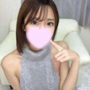 ヒメ日記 2026/02/08 00:41 投稿 かなえ 12/11体験入店!! Office Love　町田店（Loveグループ）