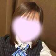 ヒメ日記 2026/02/09 18:21 投稿 かなえ 12/11体験入店!! Office Love　町田店（Loveグループ）