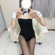 かなえ 12/11体験入店!! 💞お礼 Office Love　町田店（Loveグループ）