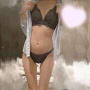 ヒメ日記 2026/03/26 23:40 投稿 かなえ 12/11体験入店!! Office Love　町田店（Loveグループ）