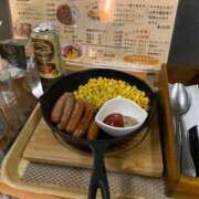 ヒメ日記 2026/03/27 00:58 投稿 かなえ 12/11体験入店!! Office Love　町田店（Loveグループ）