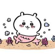 ヒメ日記 2026/04/14 19:08 投稿 かなえ 12/11体験入店!! Office Love　町田店（Loveグループ）