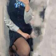 ヒメ日記 2026/04/17 22:49 投稿 かなえ 12/11体験入店!! Office Love　町田店（Loveグループ）