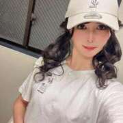 ヒメ日記 2025/12/10 20:14 投稿 なぎ エッチな人募集♡ Office Love　町田店（Loveグループ）