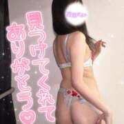 なぎ エッチな人募集♡ 退勤してます🫶🏻 Office Love　町田店（Loveグループ）