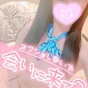 ヒメ日記 2025/12/16 02:18 投稿 なぎ エッチな人募集♡ Office Love　町田店（Loveグループ）