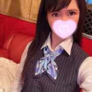 ヒメ日記 2025/12/18 15:48 投稿 なぎ エッチな人募集♡ Office Love　町田店（Loveグループ）