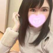 ヒメ日記 2025/12/19 21:38 投稿 なぎ エッチな人募集♡ Office Love　町田店（Loveグループ）