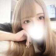 ヒメ日記 2025/12/15 13:55 投稿 るい 気持ちイイのしゅき♡ Office Love　町田店（Loveグループ）