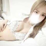 ヒメ日記 2025/12/15 16:24 投稿 るい 気持ちイイのしゅき♡ Office Love　町田店（Loveグループ）