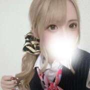 ヒメ日記 2025/12/16 00:38 投稿 るい 気持ちイイのしゅき♡ Office Love　町田店（Loveグループ）