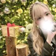 ヒメ日記 2025/12/16 13:28 投稿 るい 気持ちイイのしゅき♡ Office Love　町田店（Loveグループ）