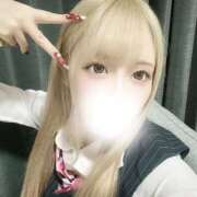 ヒメ日記 2025/12/16 18:48 投稿 るい 気持ちイイのしゅき♡ Office Love　町田店（Loveグループ）