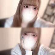 ヒメ日記 2025/12/17 00:08 投稿 るい 気持ちイイのしゅき♡ Office Love　町田店（Loveグループ）