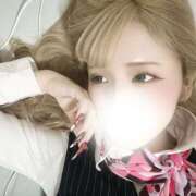 ヒメ日記 2025/12/17 02:48 投稿 るい 気持ちイイのしゅき♡ Office Love　町田店（Loveグループ）