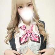 ヒメ日記 2025/12/17 15:28 投稿 るい 気持ちイイのしゅき♡ Office Love　町田店（Loveグループ）