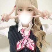 ヒメ日記 2025/12/17 18:38 投稿 るい 気持ちイイのしゅき♡ Office Love　町田店（Loveグループ）