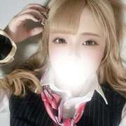 ヒメ日記 2025/12/18 18:48 投稿 るい 気持ちイイのしゅき♡ Office Love　町田店（Loveグループ）