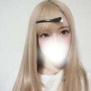 ヒメ日記 2025/12/19 14:08 投稿 るい 気持ちイイのしゅき♡ Office Love　町田店（Loveグループ）