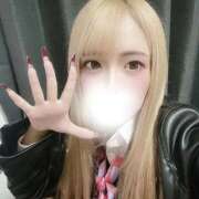 ヒメ日記 2025/12/19 17:58 投稿 るい 気持ちイイのしゅき♡ Office Love　町田店（Loveグループ）