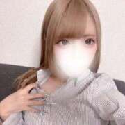 ヒメ日記 2025/12/19 22:40 投稿 るい 気持ちイイのしゅき♡ Office Love　町田店（Loveグループ）