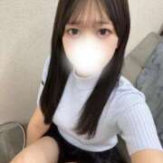 ヒメ日記 2025/12/23 19:17 投稿 つき ごほうびSPA 新宿店