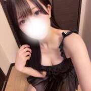 ヒメ日記 2025/12/29 22:57 投稿 つき ごほうびSPA 新宿店