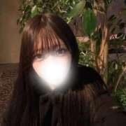 ヒメ日記 2026/01/09 17:47 投稿 つき ごほうびSPA 新宿店