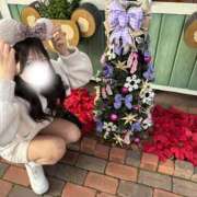 つき 🌙今日は甘えてもいい？🌙 ごほうびSPA 新宿店