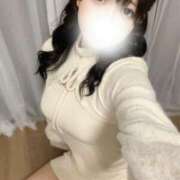 ヒメ日記 2026/01/28 19:47 投稿 つき ごほうびSPA 新宿店